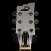 Duesenberg Falken Solidbody Electric Guitar - Silver