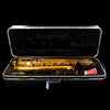 P. Mauriat Intermediate Baritone Saxophone - PMB-185