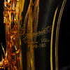 P. Mauriat Intermediate Baritone Saxophone - PMB-185