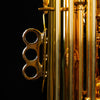 P. Mauriat Intermediate Baritone Saxophone - PMB-185