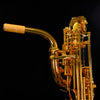 P. Mauriat Intermediate Baritone Saxophone - PMB-185