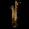 P. Mauriat Intermediate Baritone Saxophone - PMB-185