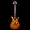 PRS McCarty Electric Guitar - McCarty Sunburst, 10-Top