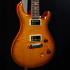 PRS McCarty Electric Guitar - McCarty Sunburst, 10-Top