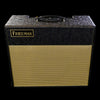 Friedman Amps Pink Taco V2 20w 1x12 Tube Combo Amp - Custom Black Western Tolex with Wheat Grillcloth