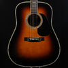 Martin D-41 1935 Sunburst Acoustic Guitar