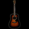 Martin D-41 1935 Sunburst Acoustic Guitar