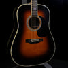 Martin D-41 1935 Sunburst Acoustic Guitar