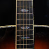 Martin D-41 1935 Sunburst Acoustic Guitar