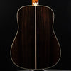 Martin D-41 1935 Sunburst Acoustic Guitar