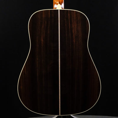 Martin D-41 1935 Sunburst Acoustic Guitar