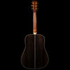 Martin D-41 1935 Sunburst Acoustic Guitar