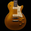 Heritage Custom Core Artisan Aged H-150 P-90 Electric Guitar - Gold Top