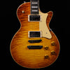 Heritage Standard H-150 Electric Guitar - Dirty Lemon Burst