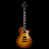 Heritage Standard H-150 Electric Guitar - Dirty Lemon Burst