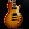 Heritage Standard H-150 Electric Guitar - Dirty Lemon Burst