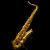 USED Rampone & Cazzani Solista Tenor Saxophone - 2008/SO