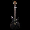 PRS Custom 24 Electric Guitar - Gray Black