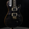 PRS Custom 24 Electric Guitar - Gray Black