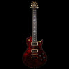 PRS Wood Library McCarty 594 Singlecut Electric Guitar - Red Tiger