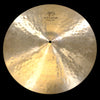 Zildjian K Constantinople 20" Medium Rides