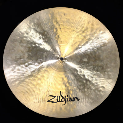 Zildjian K Constantinople 20" Medium Rides