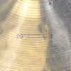 Zildjian K Constantinople 20" Medium Rides