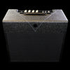 Divided By 13 CJ11 Tube 1x12 Combo Amp - Pewter Trout/Pewter Trout V