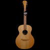 Cole Clark AN1E-BM Acoustic-Electric Guitar - Bunya Top, Queensland Maple