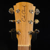 Cole Clark AN1E-BM Acoustic-Electric Guitar - Bunya Top, Queensland Maple