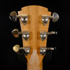 Cole Clark AN1E-BM Acoustic-Electric Guitar - Bunya Top, Queensland Maple