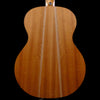 Cole Clark AN1E-BM Acoustic-Electric Guitar - Bunya Top, Queensland Maple