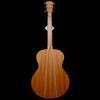 Cole Clark AN1E-BM Acoustic-Electric Guitar - Bunya Top, Queensland Maple