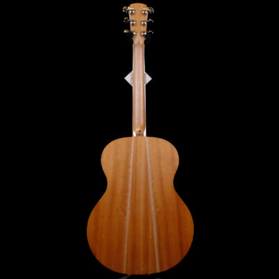 Cole Clark AN1E-BM Acoustic-Electric Guitar - Bunya Top, Queensland Maple