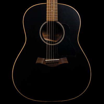 Taylor American Dream AD17 Acoustic Guitar - Blacktop