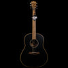 Taylor American Dream AD17 Acoustic Guitar - Blacktop