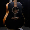 Taylor American Dream AD17 Acoustic Guitar - Blacktop