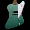 Epiphone 1963 Firebird I Electric Guitar - Inverness Green