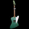 Epiphone 1963 Firebird I Electric Guitar - Inverness Green