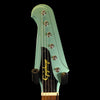 Epiphone 1963 Firebird I Electric Guitar - Inverness Green