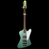 Epiphone Thunderbird '64 Bass Guitar - Iverness Green