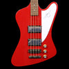 Epiphone Thunderbird '64 Bass Guitar - Ember Red