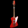 Epiphone Thunderbird '64 Bass Guitar - Ember Red