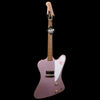 Epiphone 1963 Firebird I Electric Guitar - Heather Poly