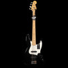 Fender Player Jazz Bass Guitar  - Black