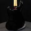 Fender Player Jazz Bass Guitar  - Black