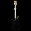 Fender Player Jazz Bass Guitar  - Black