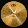 Sabian 14" B8 Hi Hat Cymbals - Pair