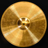 Sabian 14" B8 Hi Hat Cymbals - Pair