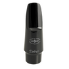 Fobes FASD Debut Alto Saxophone Mouthpiece